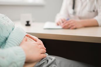 El aborto no se sanciona en Nuevo León cuando la vida de la madre corre peligro. | Archivo