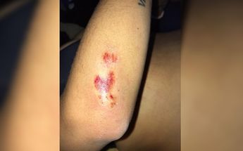Joven cuenta lo que vivió con un conductor de Uber y se viraliza | Especial