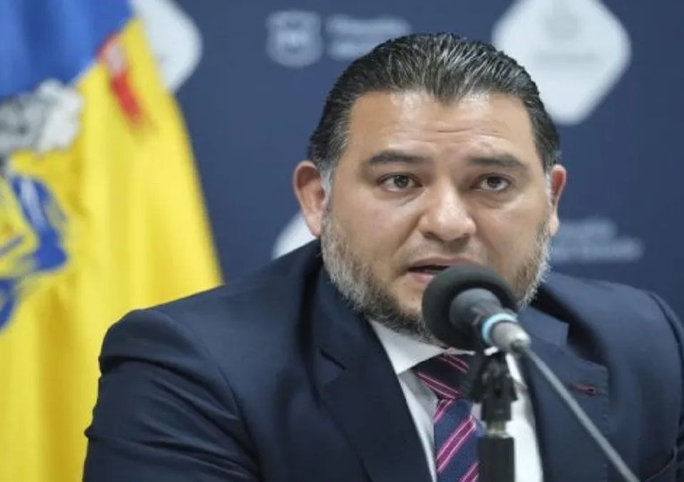 Localizan 31 víctimas que fueron inhumadas en fosas clandestinas en Jalisco