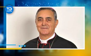 Obispo emérito de Chilpancingo-Chilapa, Salvador Rangel Mendoza