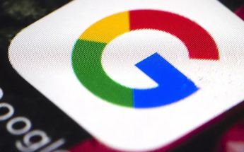 Google aumenta ganancias por uso de herramientas tecnológicas / Especial