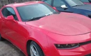 El Indep subastará 218 inmuebles y 145 mil 429 bienes muebles | Chevrolet