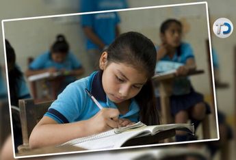 Más de 667 mil alumnos de educación básica en Coahuila regresarán a clases luego de vacaciones.