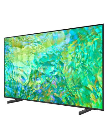 Samsung UHD Un50cu8000fxzx / liverpool.com.mx
