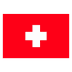 Suiza