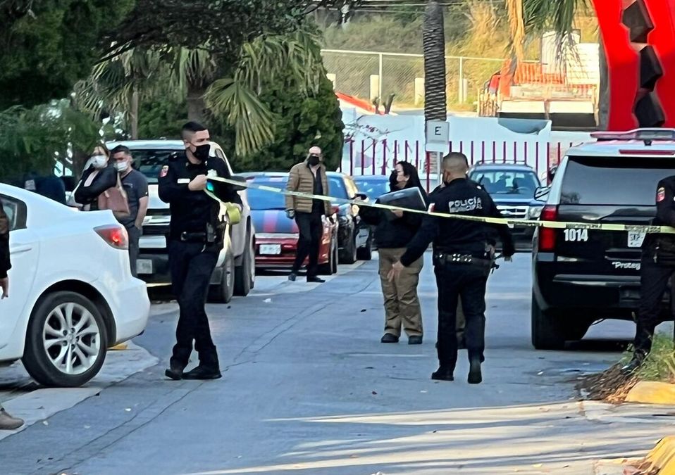 Muere mujer durante cirugía en clínica estética en San Pedro / Mayte Villasana