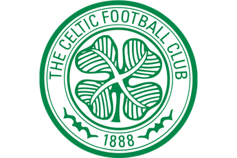 Celtic