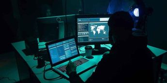 Supuesto hacker ruso falla con extorsión a Miguel Barbosa; revela datos de contribuyentes
