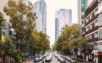Hoy no circula en CdMx y Edomex, jueves 22 de diciembre/ Pixabay