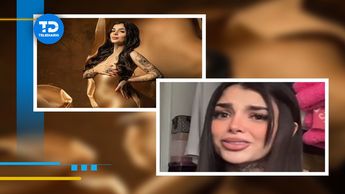 Karely Ruiz brinda detalles sobre su embarazo