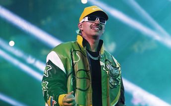 Feid anuncia concierto en Puebla | Instagram