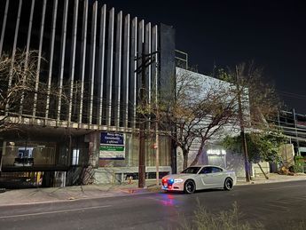 Las autoridades investigan las circunstancias alrededor de la cirugía estética. | Susana Paredes