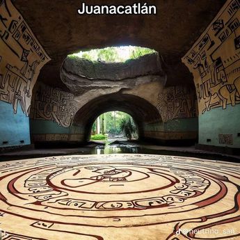 Juanacatlán