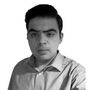 Autor Mauricio Ponce
