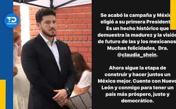 Samuel García
