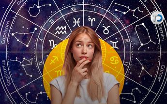 Qué es la carta astral y cómo saber la mía