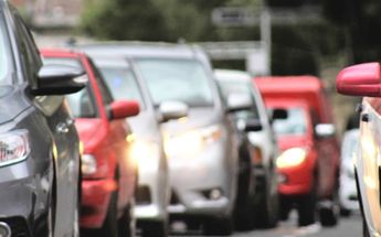 ¡Que no se te pase! Aplican doble “Hoy No Circula” por alto nivel de ozono en CDMX