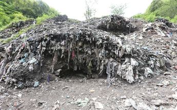 Normalistas de Ayotzinapa no pudieron ser incinerados: perito