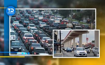 Autos Nuevo León