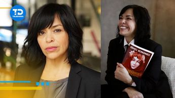 Anabel Hernández estrena Podcast | Especial
