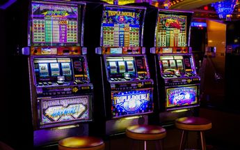 Winner cuenta con certificaciones para garantizar calidad e imparcialidad en los resultados de los juegos de azar | Especial