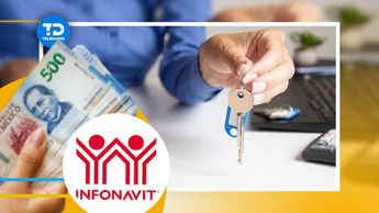 El Infonavit busca eliminar los créditos con la modalidad Veces Salario Mínimo