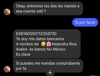 Estafan a joven de Monterrey con boletos de Pa'l Norte | Especial
