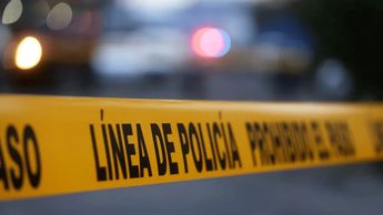 Estos asesinatos reafirman la ineficacia de la Alerta de Violencia de Género en Sinaloa(foto archivo)
