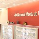 Imagen de Nacional Monte de Piedad