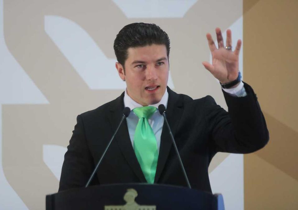 | Leonel Rocha