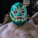 Imagen de El Hijo de 'Fishman'