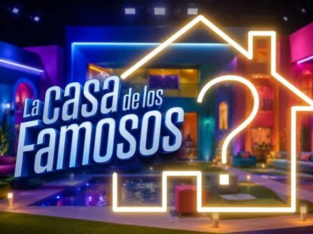 Sigue el minuto a minuto de la Gala de Eliminación este 16 de agosto. ¡Descubre en vivo quién será el próximo en dejar La Casa de los Famosos!