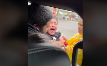 Video de usuaria @carlasepulveda224 en TikTok en marzo 2024 | Especial