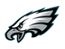 Eagles