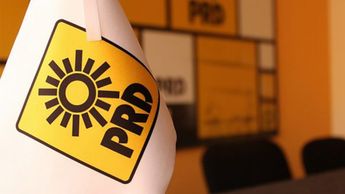 Buscan 47 aspirantes del PRD diputaciones plurinominales