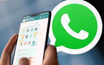 Por qué se cayó WhatsApp hoy 19 de julio del 2023 | Especial