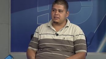 Padre de niña apuñalada en secundaria de Gómez Palacio revela cómo ocurrió la agresión