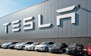 Tesla | Especial