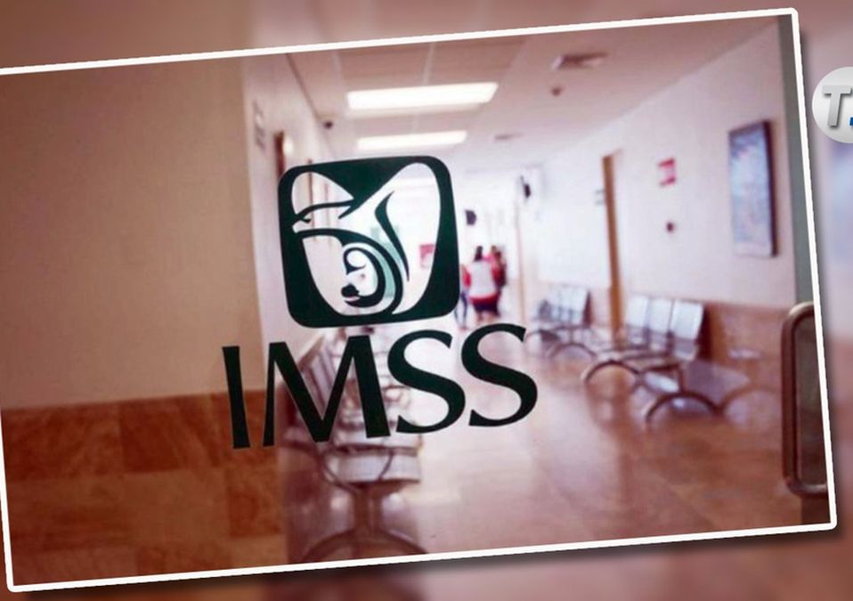 Las semanas de cotización cambiaron para el IMSS desde 2020 / Archivo.