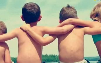 Día Internacional de la Amistad: ¿Por qué es importante tener amigos?