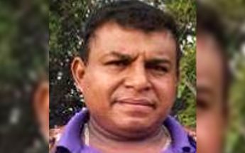 Desaparecidos en García, Nuevo León | Especial