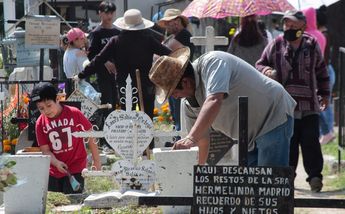Emiliano Molina