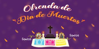 Primer nivel en la ofenda /Antonio Texta