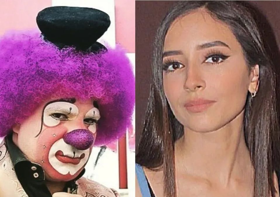Platanito responde tras polémico chiste por muerte de Debanhi Escobar: "toqué un tema que no debí tocar jamás"