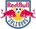 RB Salzburg