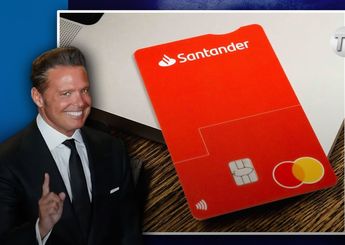 Aquí te diremos la fecha de inicio de venta de boletos para la gira de Luis Miguel en 2023.