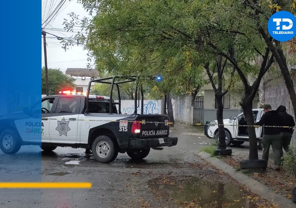 Hechos en Juárez, Nuevo León | Especial