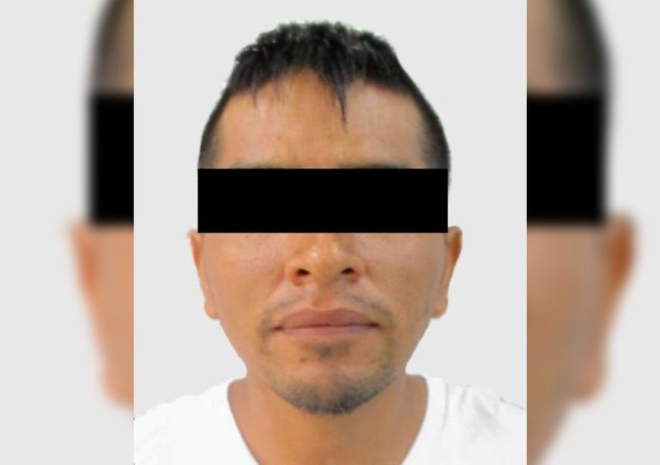 Dan 30 años de cárcel a hombre que abusó de menor en NL | Especial