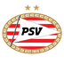 PSV