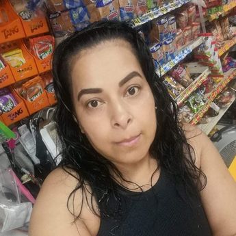 Laura Zúñiga Espinoza muere en accidente de San Pedro, Nuevo León | Especial